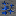 Texture for Kobalt txt_Block 2