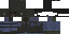 Texture for bbg
