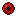 Texture for ender_pearl