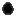 Texture for black diMOND