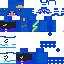 Texture for huycanzero