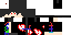 Texture for The Dude