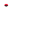 Texture for pp