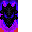 Texture for DRACO