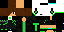 Texture for Tobinator