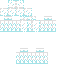Texture for asd