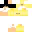 Texture for oo