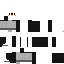Texture for アヒル