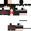 Texture for andix channel