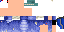 Texture for atat