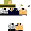 Texture for Teacher Jim