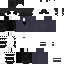 Texture for Pon