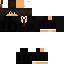 Texture for Darklooze