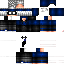 Texture for MushHG_