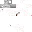 Texture for оорр