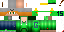 Texture for GabrieLCR4FT