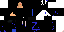 Texture for dd