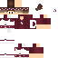 Texture for Dipper__