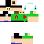 Texture for Aalok