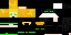 Texture for greendermanka