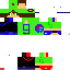Texture for killerpig9br1