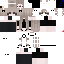 Texture for efp