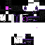 Texture for cypriotjeff
