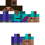 Texture for kokot