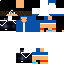 Texture for jonny