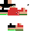 Texture for мс