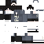 Texture for cooler fungamer30