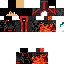 Texture for ELI ILE
