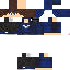 Texture for ajayruiz