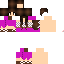 Texture for I MADE THIS =D