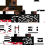 Texture for ciborg drip