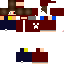 Texture for adr