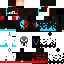 Texture for andrei