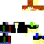 Texture for уцп