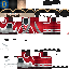 Texture for addfs