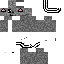 Texture for WomSloth