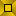 Texture for lit restone lamp