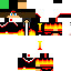 Texture for ив