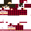 Texture for ,jh