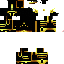 Texture for Seaxao