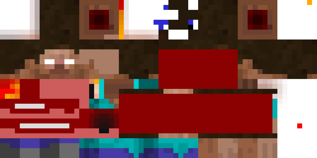 Texture for oui