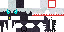 Texture for darkrai edited