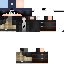 Texture for ItzKemy!!