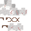 Texture for hghgh
