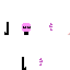 Texture for kinitopet