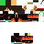 Texture for Phoenix